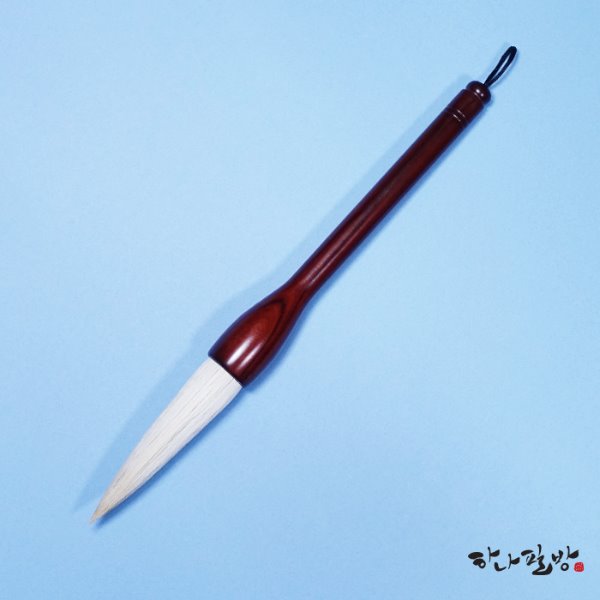 미협몰,한국미술협회,미협복지몰,에프피에이,FPA,주식회사에프피에이 액자필 26mm